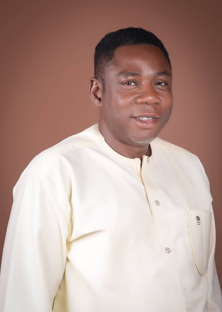A case for establishing a Ghana Shea Board