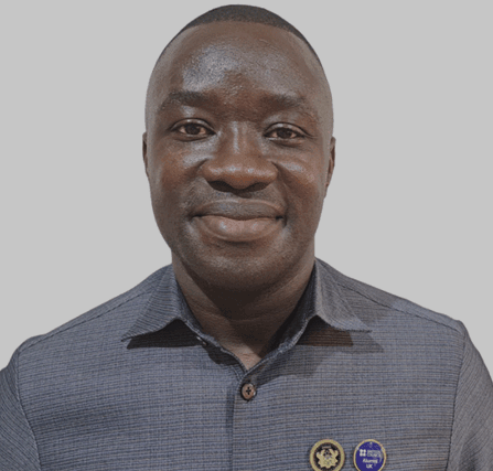 NACOC urges courier operators to tighten checks amid rising narcotics trafficking risks