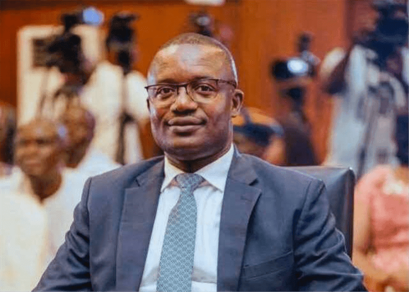 From criticism to contradiction: Why the GH₵1 fuel levy is unjustifiable and more burdensome than E-levy