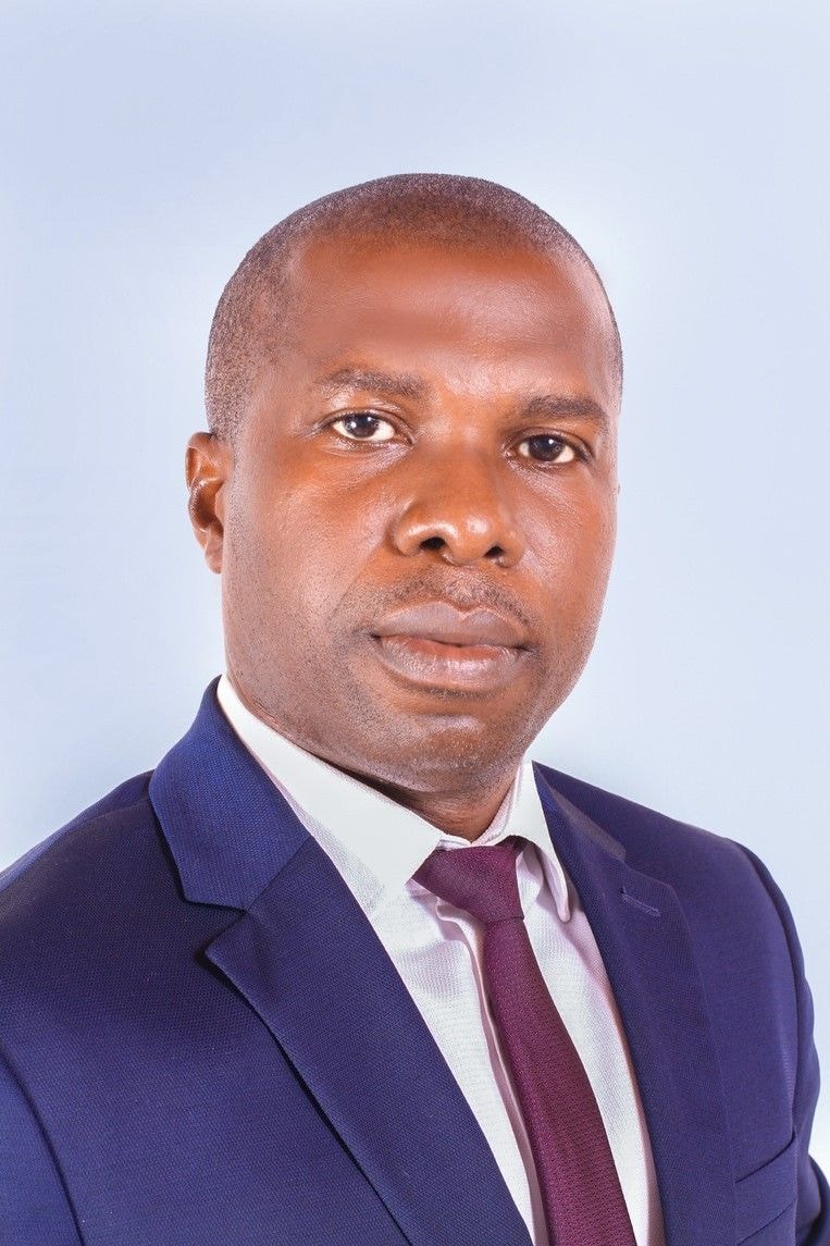 Integrating Iron and Steel sector into the 24-Hour economy vision