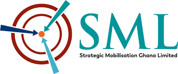 SML takes OSP to court, demands return of seized equipment and US$28.8m, GH¢20m compensation