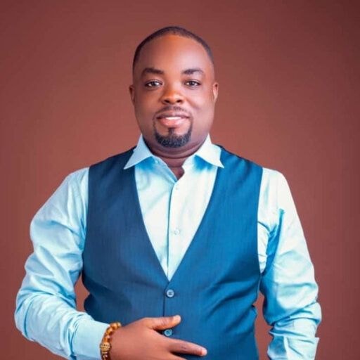 Has the BECE lost its relevance?