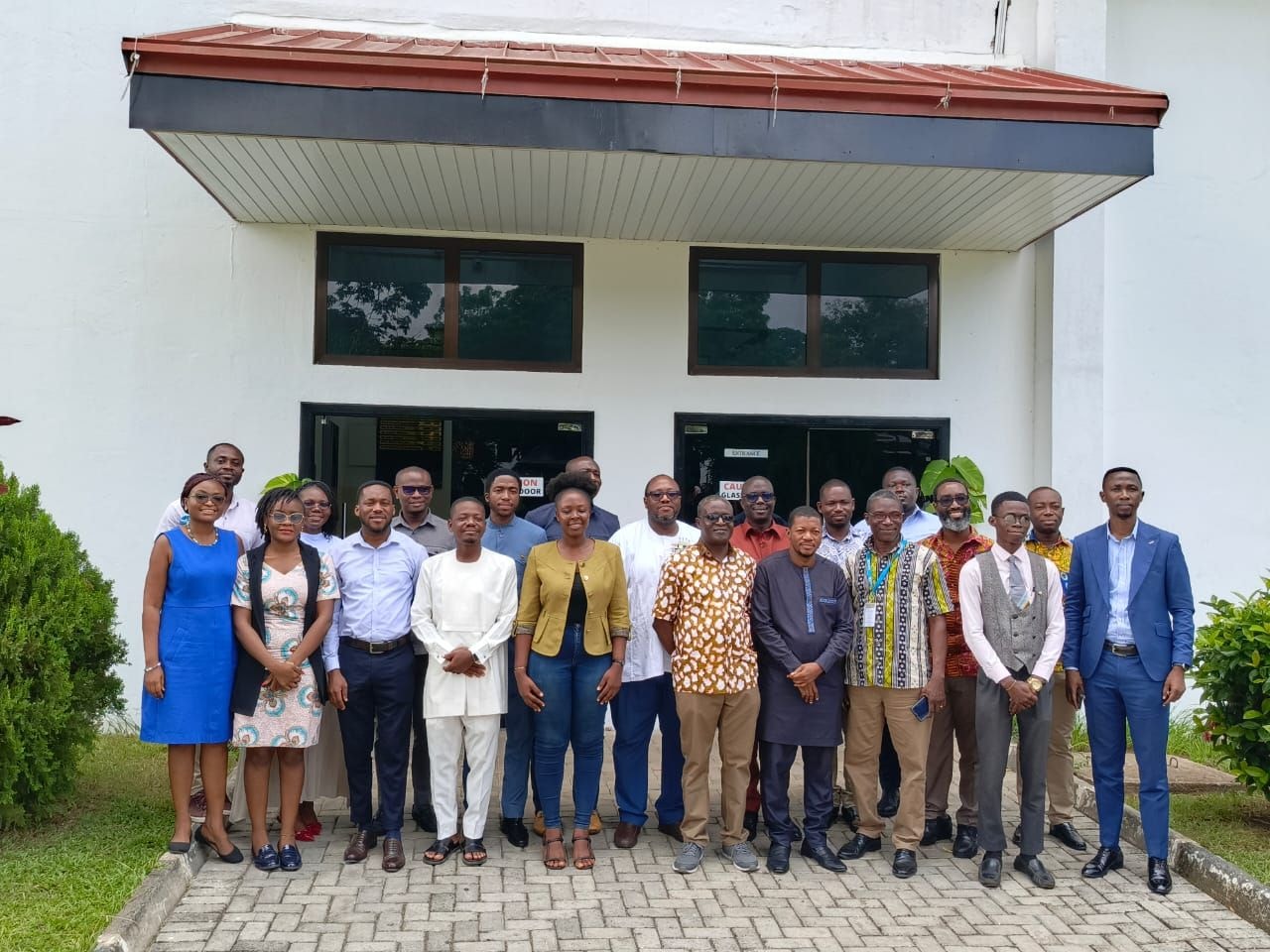 Oil windfall fails to deliver socio-economic transformation – UG study