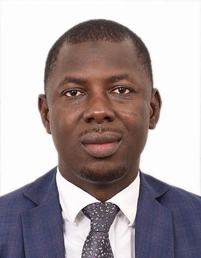 The Oil Board: A strategic framework for TOR revival and economic stabilisation?