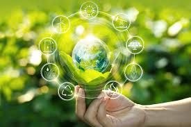 Political changes don’t weaken the case for green business