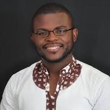 Exchange-rate gains and consumer relief: Quantifying cedi pass-through in the retail markets