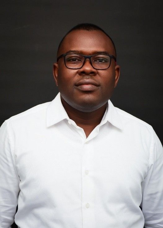 Insight Forge with Terry Mante:: Work-Life Rhythm (Not Balance)