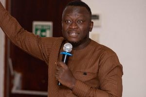 Export exposure to U.S. tariffs could erode US$1.2bn in 5 years