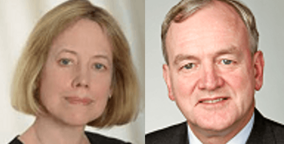 US debt holders should brace for impact