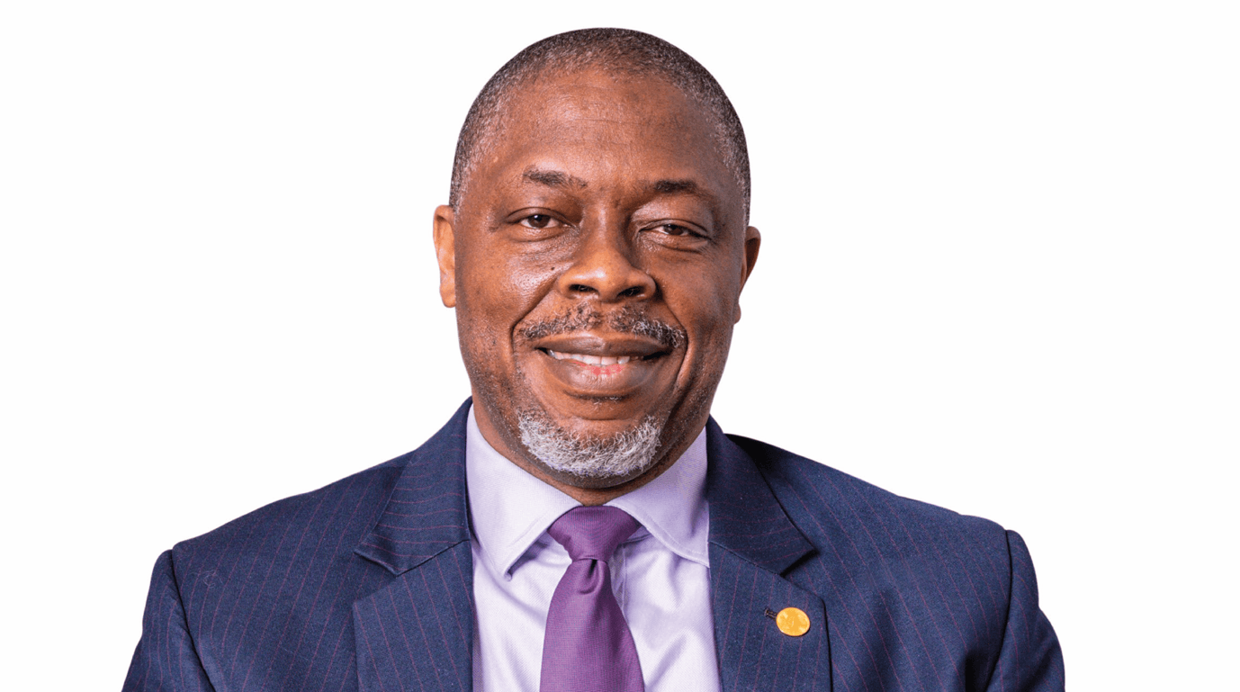 Onafriq partners PAPSS to launch cross-border payment services