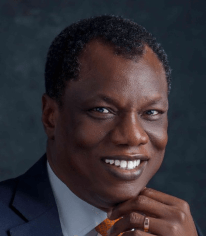Economy shows signs of revival, fueled by a surging Cedi