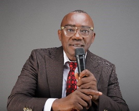 Financial science in action: How Evidence-Based Finance Is transforming Ghana’s business strategy and public sector sustainability