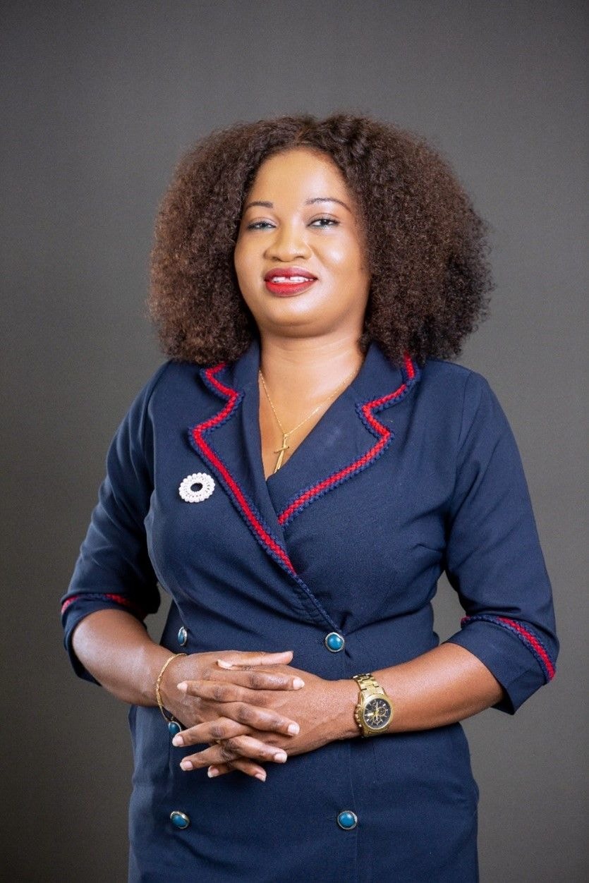 Stanbic joins BRIDGE-in Agriculture program to drive inclusive agricultural growth