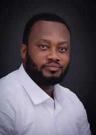 Chamber of Agribusiness calls for professionalisation under ISO 18716 for farmer associations