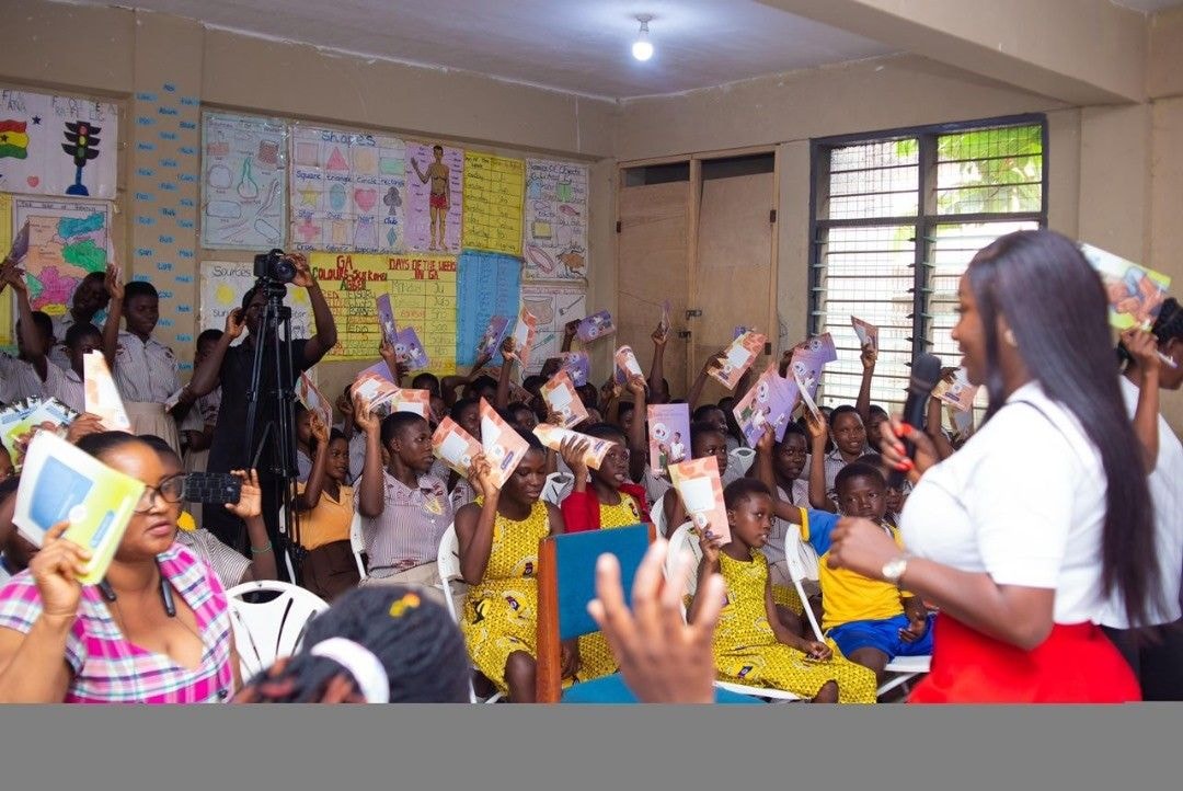 Adopt treatment of SCD under Mahama Care Initiative                                                                                                                                                  Adopt treatment of SCD under Mahama Care Initiative                                                                                                                                                  