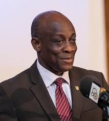 Editorial: Effective tax administration rather than new taxes!