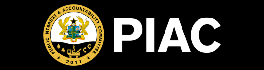 PIAC urges public to demand accountability in oil revenue use