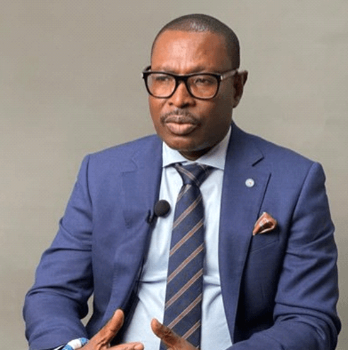 Blended finance to power US$4bn 24-hour economy plan