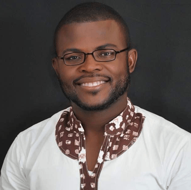 Lighting up local enterprises: How a 24-hour economy policy can boost SMEs