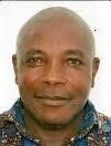 Governance on trial: Why human rights and ethical leadership will make or break Ghana