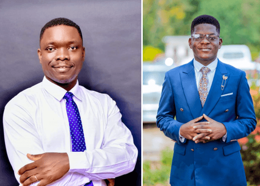 Beyond compliance: A roadmap to inclusive and digital taxation in informal sector