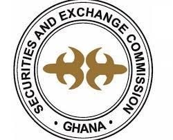 Editorial: Heed SEC’s warning