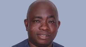 Value-chain financing crucial to unlocking agribusiness potential –  minister
