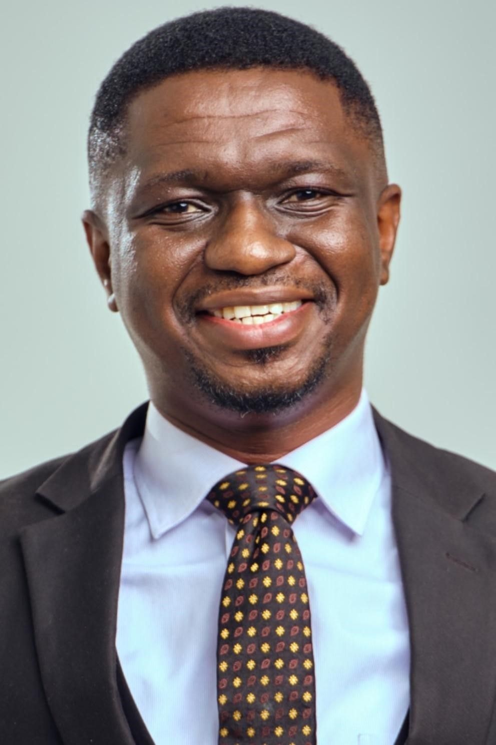 What Works In Ghana with Ebenezer Sarfo Adu: ‘I’ll be back’ :The polite evasions of the Ghanaian tongue