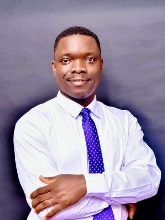 Widening Ghana’s Tax Net: The case for taxing influencers, gig workers, and digital content creators