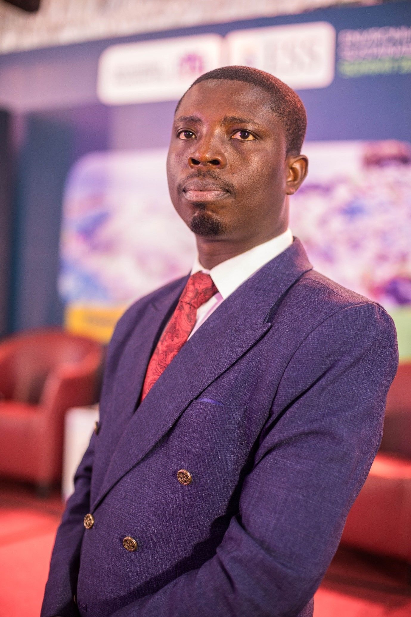 Gov’t treatment of Zoomlion threatens investor confidence  – UPSA lecturer warns