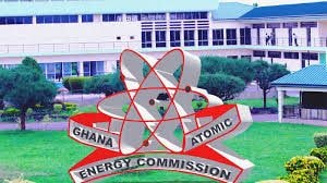 GAEC celebrates Africa's Day of Scientific Renaissance