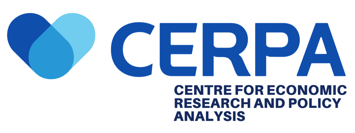 From Emissions to Opportunities: A policy framework for Ghana’s carbon market transition by CERPA