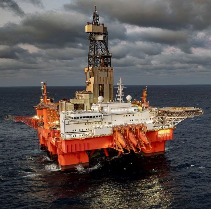 Springfield and GMP Energy reject Petraco-linked allegations