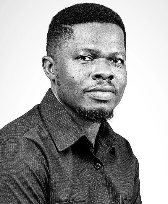 Breaking Makola’s gate:  A legal education revolution