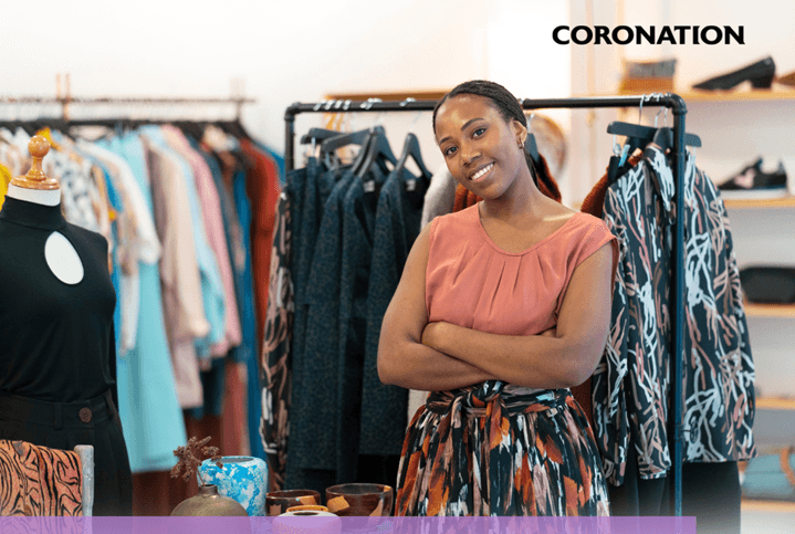 SME’s business needs business protection insurance: Safeguard your business from disasters