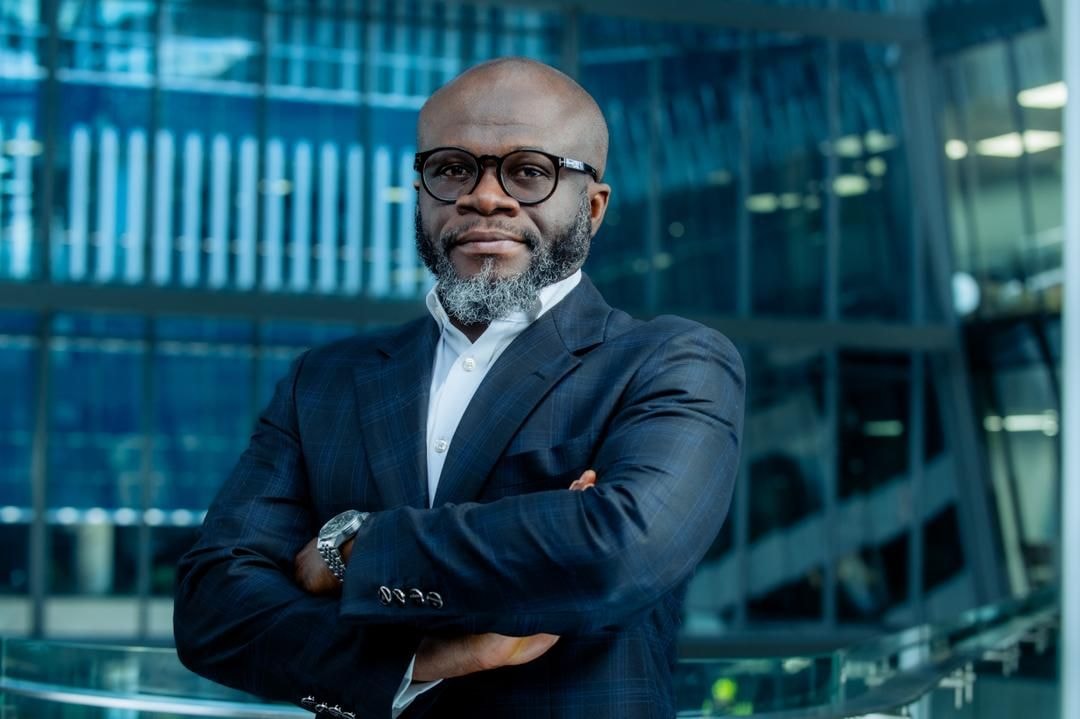 AGOA – End of an Era: Reimagining AfCFTA as a strategic lever for growth in Africa