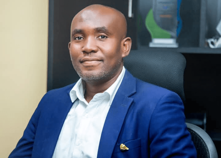 PURC Ashanti Regional Office resolves over 90% utility complaints in mid-year review