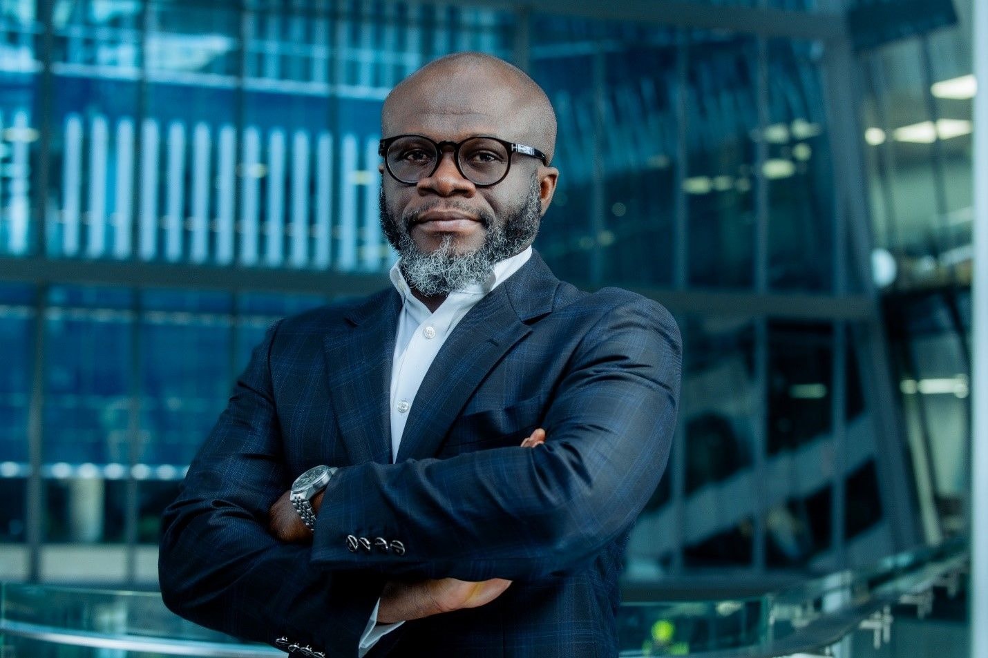 AGOA – end of an era: Reimagining AfCFTA as a strategic lever for growth in Africa
