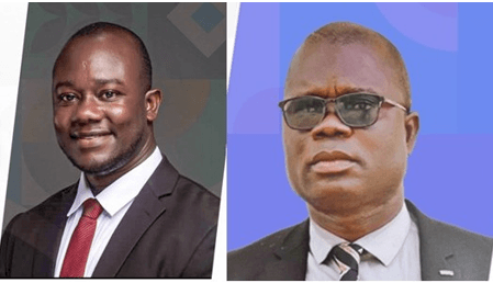 Upper Amenfi Rural Bank’s 2024 pre-tax profit surges 153% to GH¢25.6m