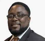 The Business Strategy Analyst with Jules Nartey-Tokoli: The Value Pyramid: A new approach to management and development (III)