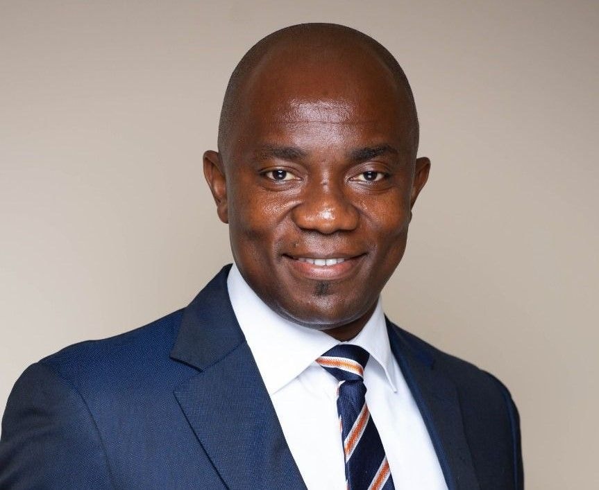 Editorial: Foreign exchange (FX) supply improvement sees stability with BDCs