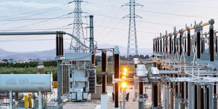 Gov’t to review IPPs agreement