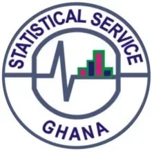 Integrated Business Establishment Survey (IBES II) and the future of Ghana’s economic planning
