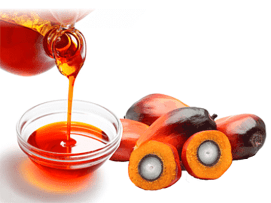 TCDA tightens oversight of palm oil imports