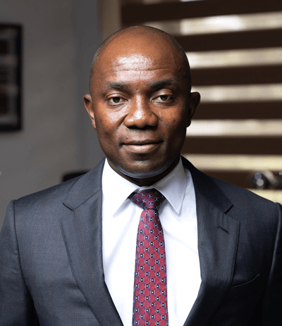 Port reforms cut demurrage costs, stabilise fuel supply                                               