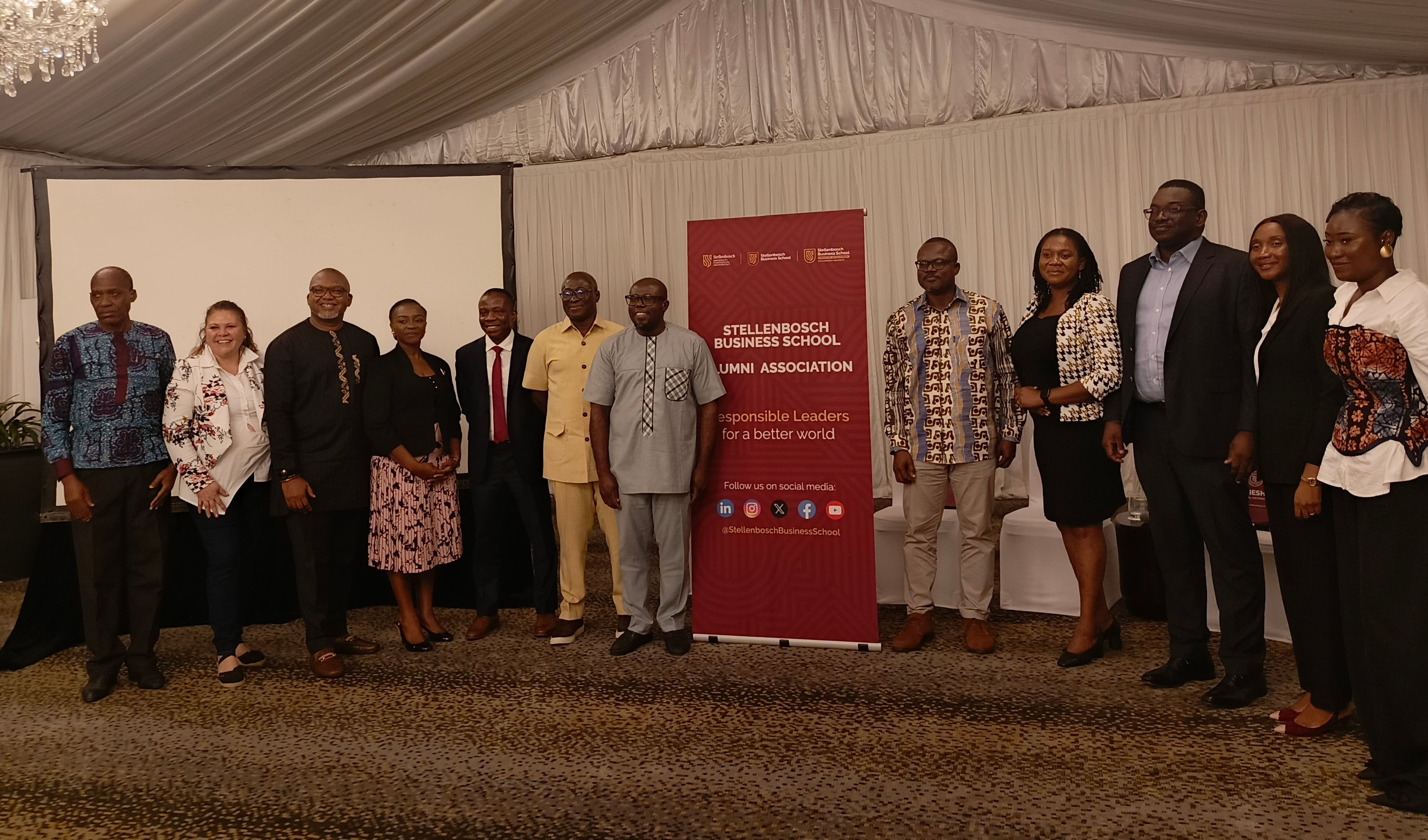 Experts urge practical action to turn intra-Africa trade policies into results