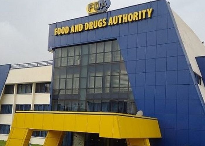 Regulatory hurdles at FDA discourage SMEs, raising public safety concerns