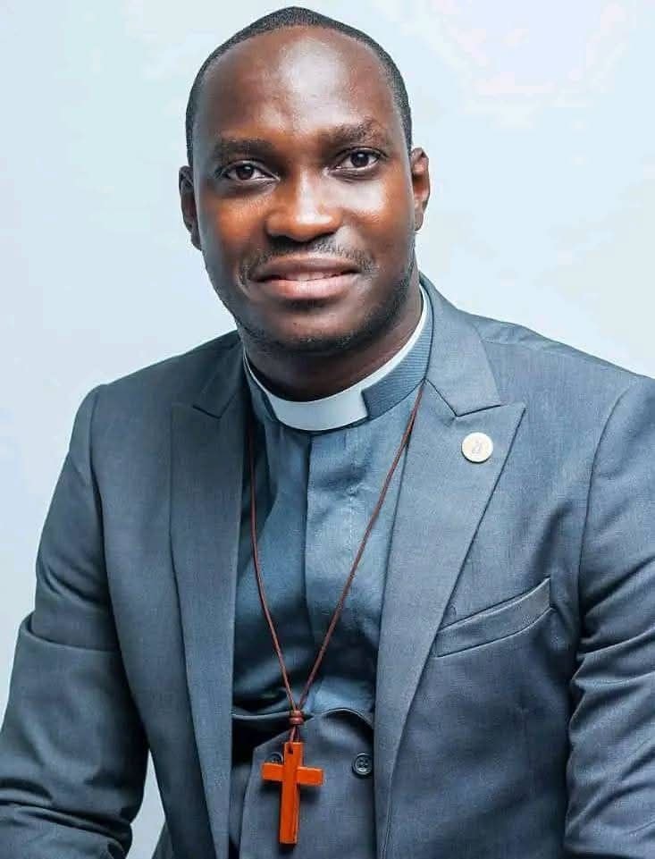 Moral crossroads: Revisiting the homosexuality debate
