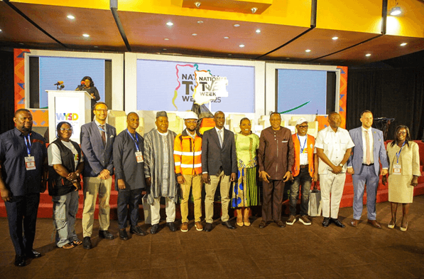 US$5m Italian grant to boost youth skills, entrepreneurship through TVET