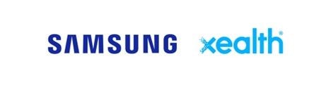 Samsung Electronics acquires Xealth, Bridging gap between wellness and medical care